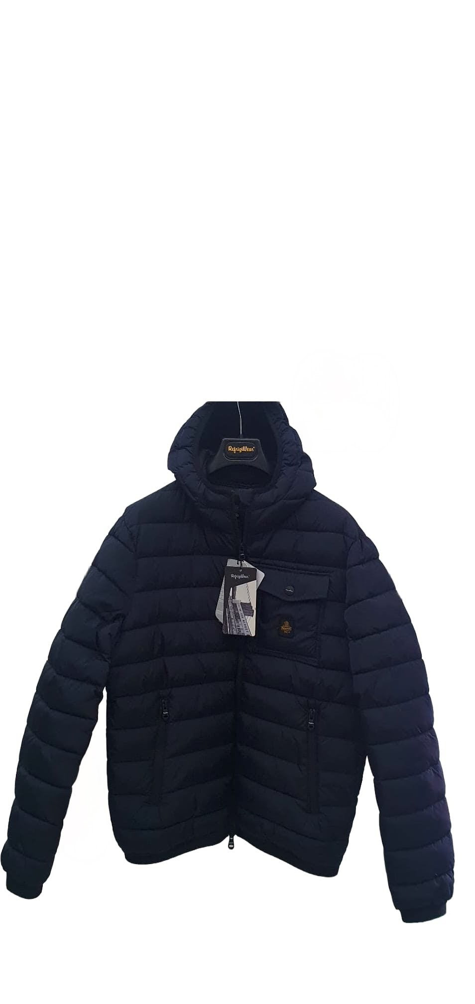 Giubbotto Refrigiwear