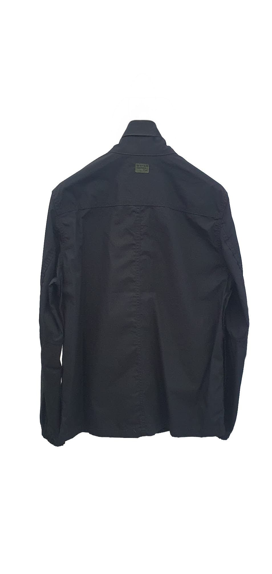 Giubbotto G-star Raw1