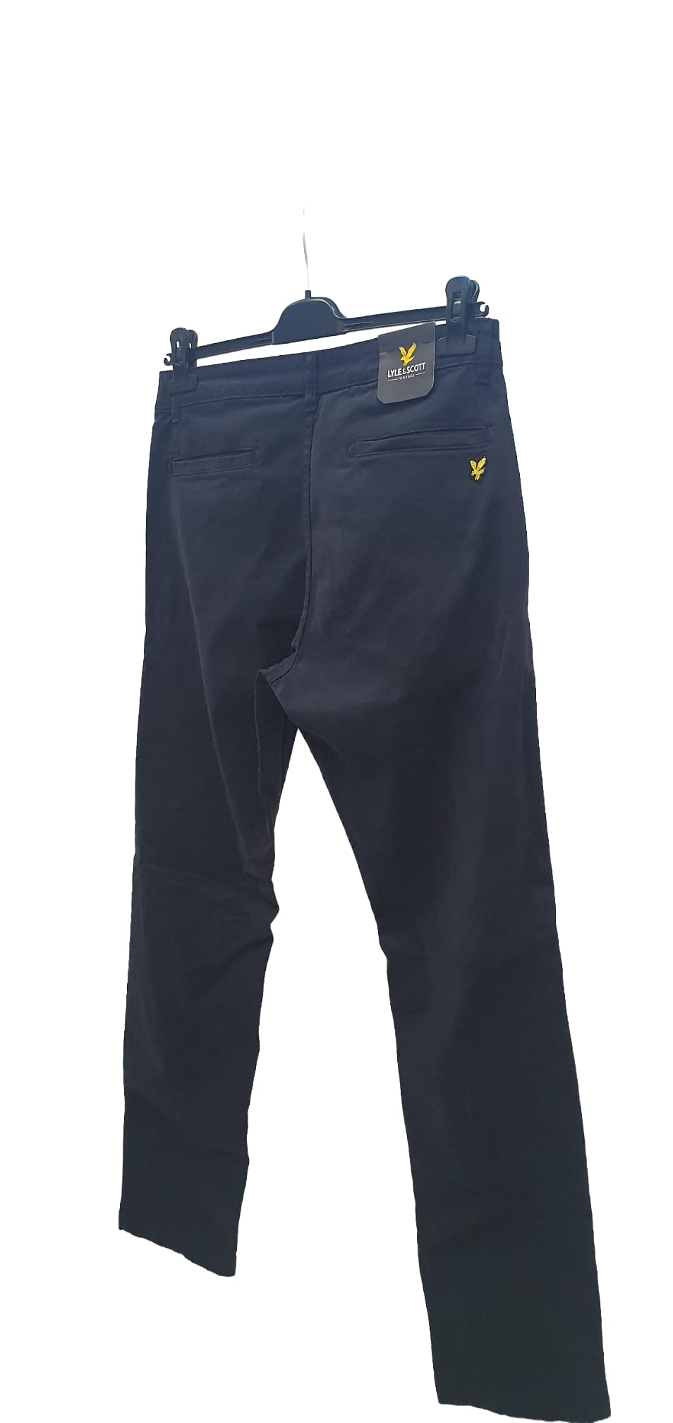 Pantalone Lyle & scott