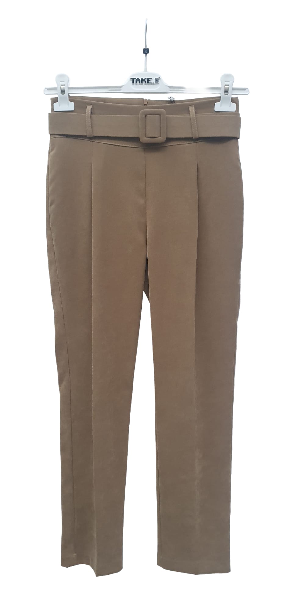 Pantalone TAKETWO