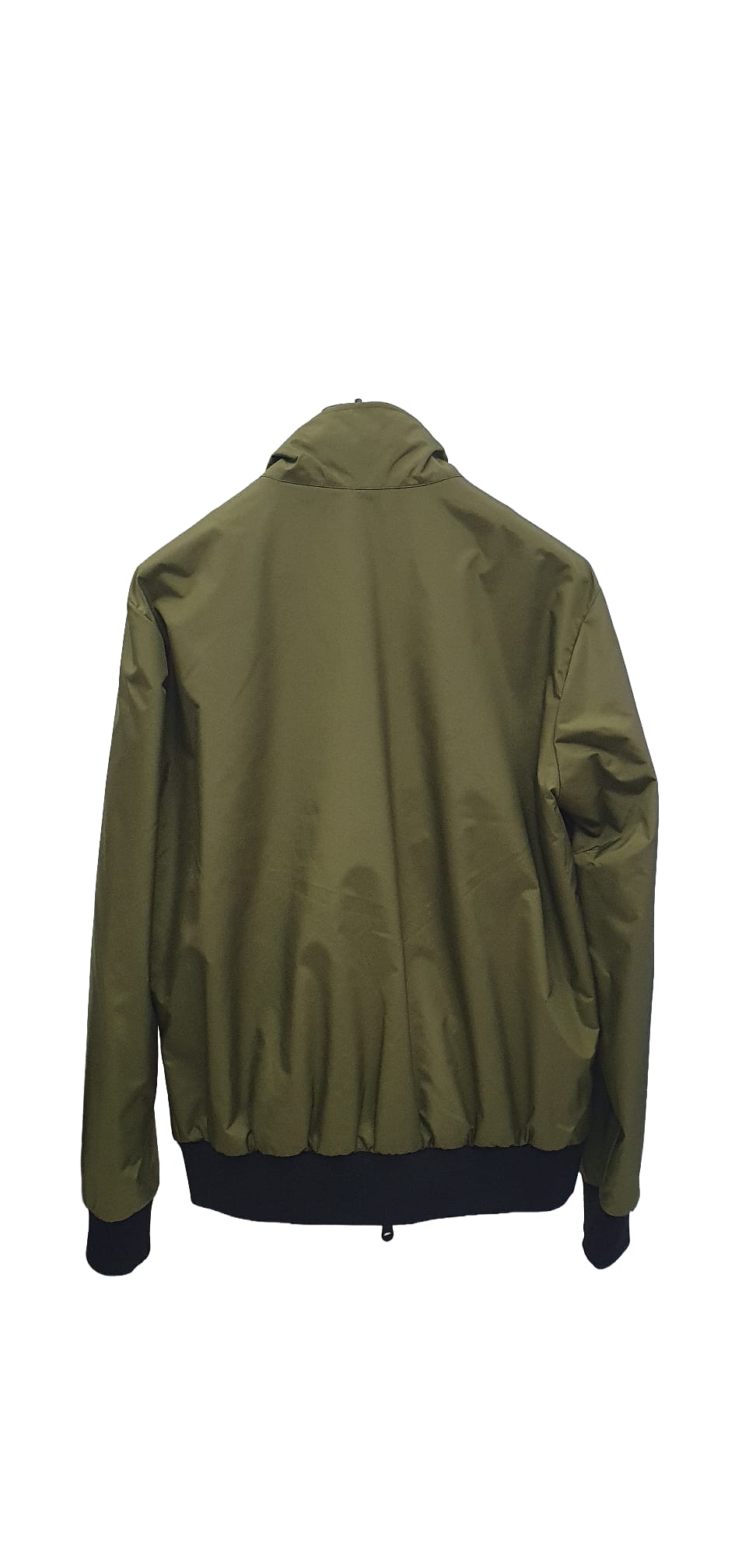 Giubbotto Refrigiwear