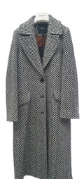 Cappotto Markup
