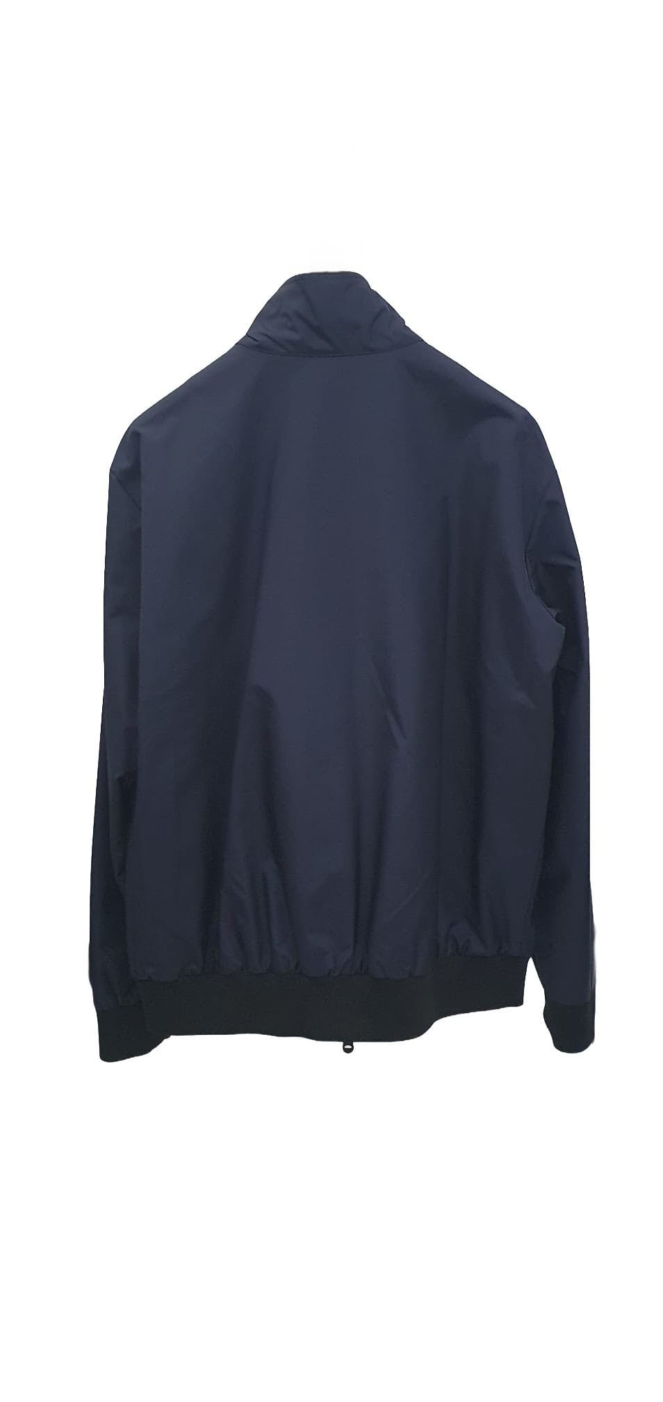 Giubbotto Refrigiwear