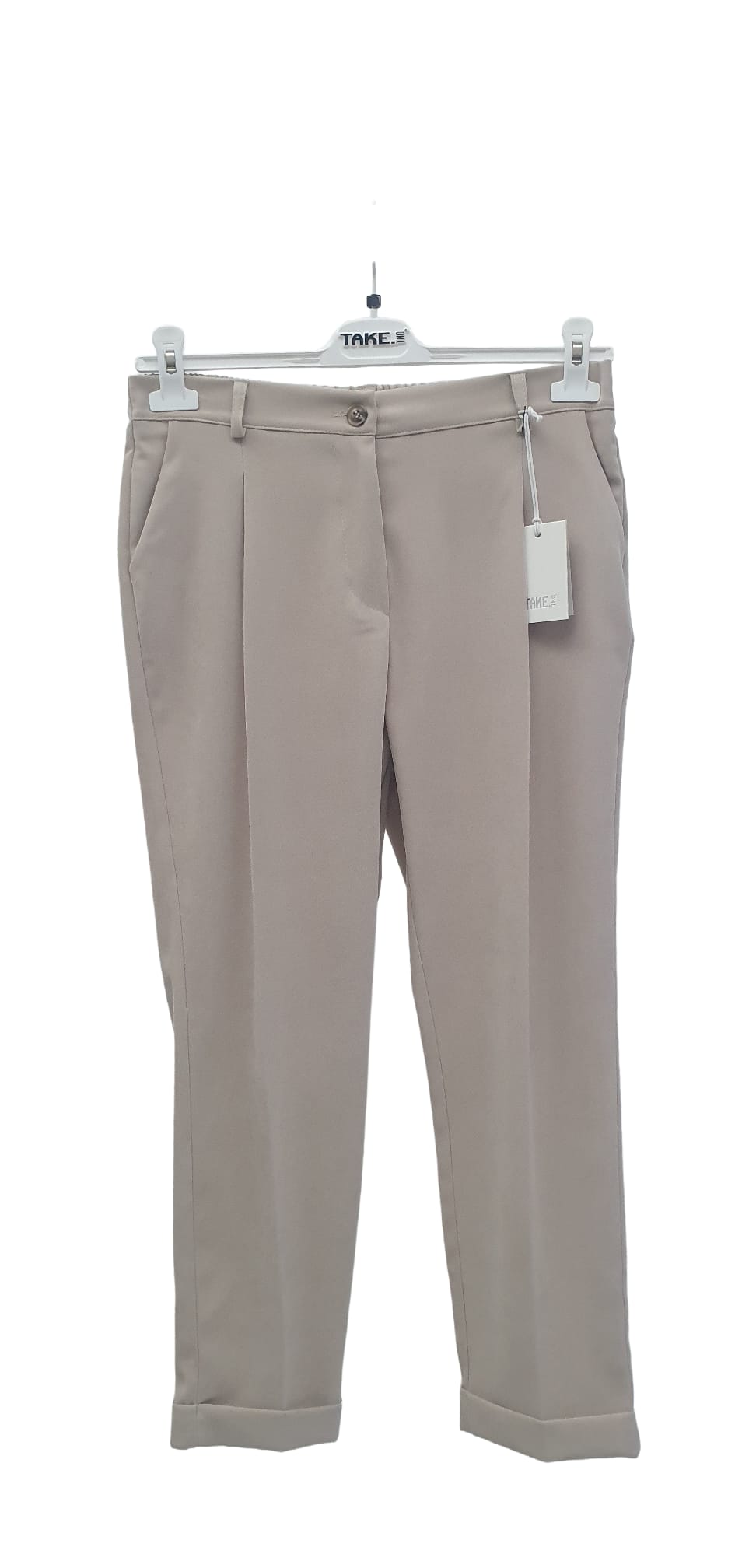 Pantalone TAKETWO