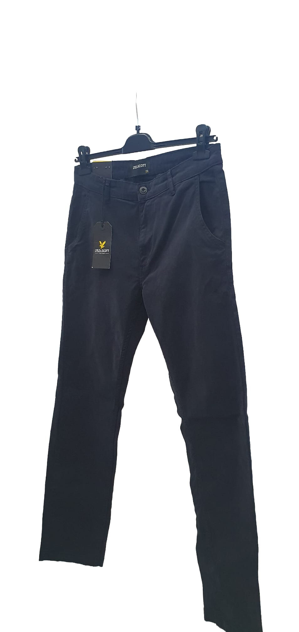 Pantalone Lyle & scott