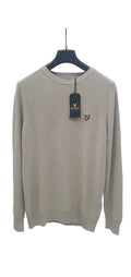Maglia Lyle & Scott