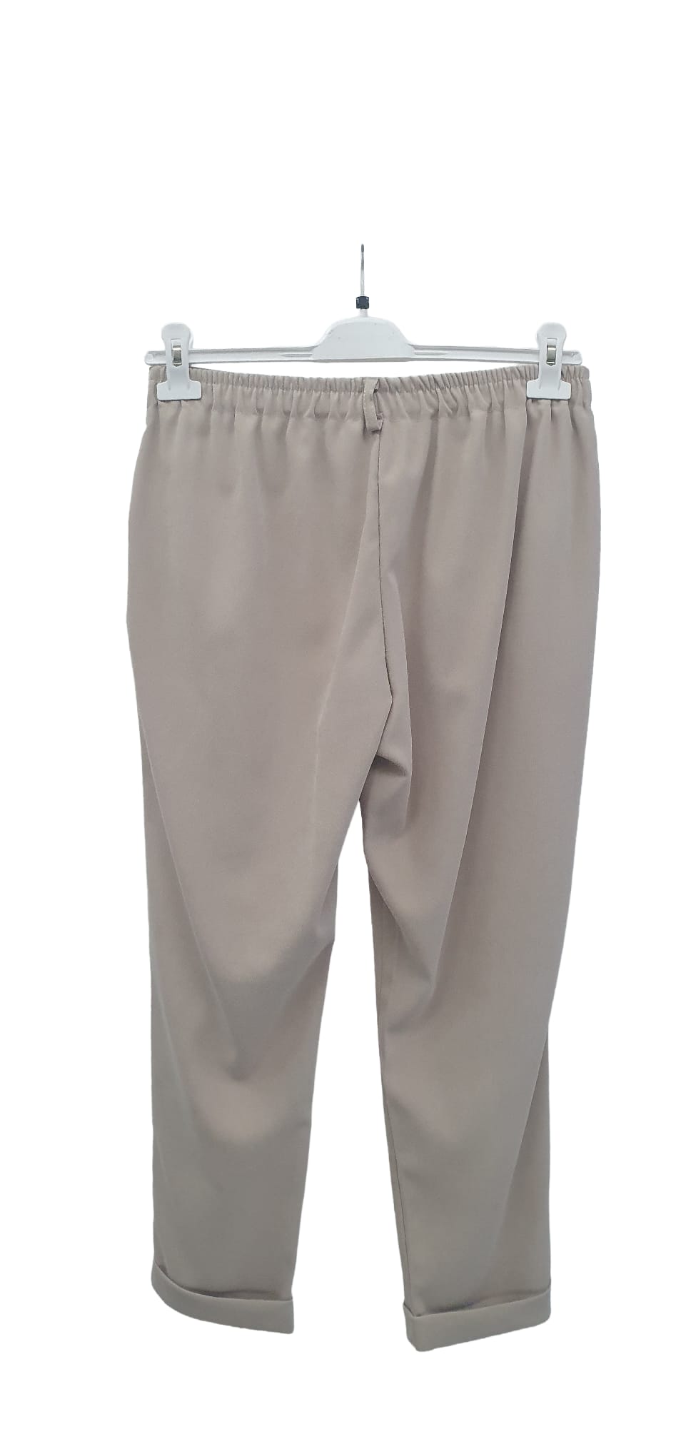 Pantalone TAKETWO