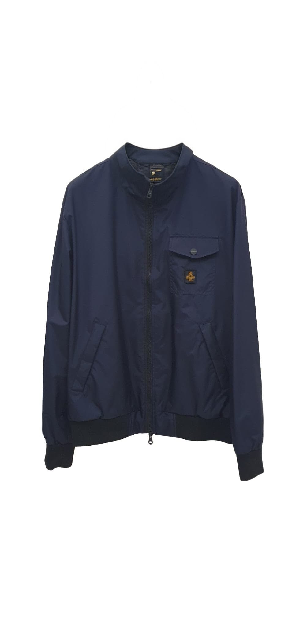 Giubbotto Refrigiwear