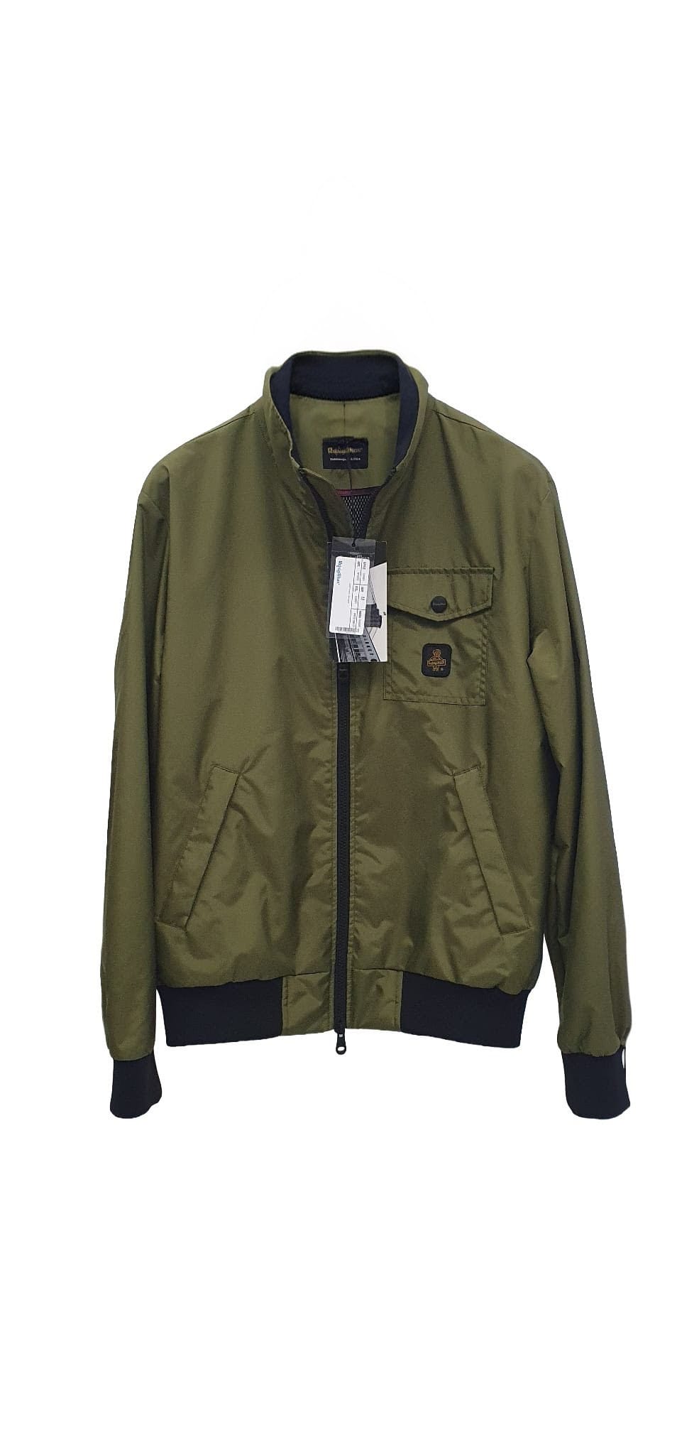 Giubbotto Refrigiwear