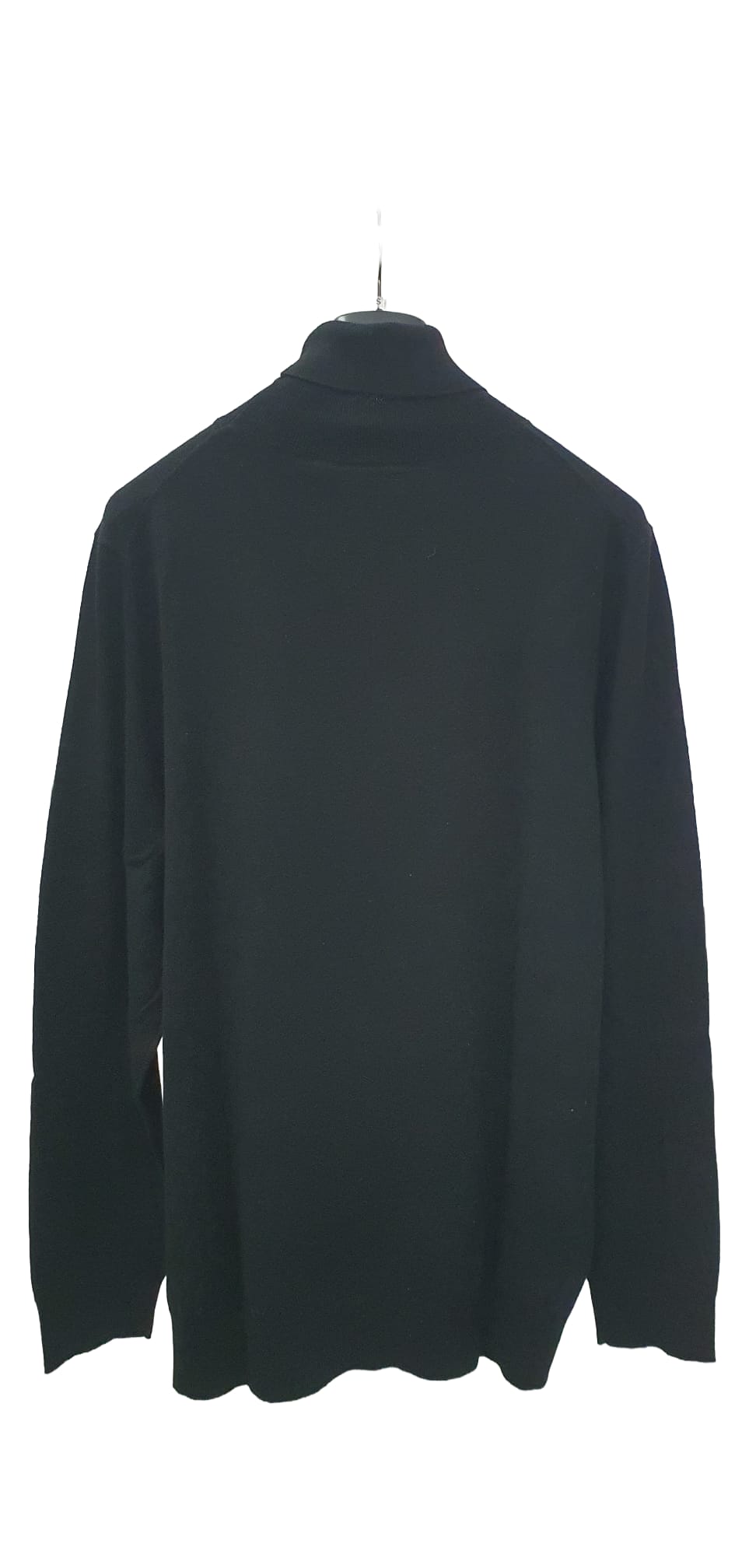 Maglia dolcevita Lyle & Scott