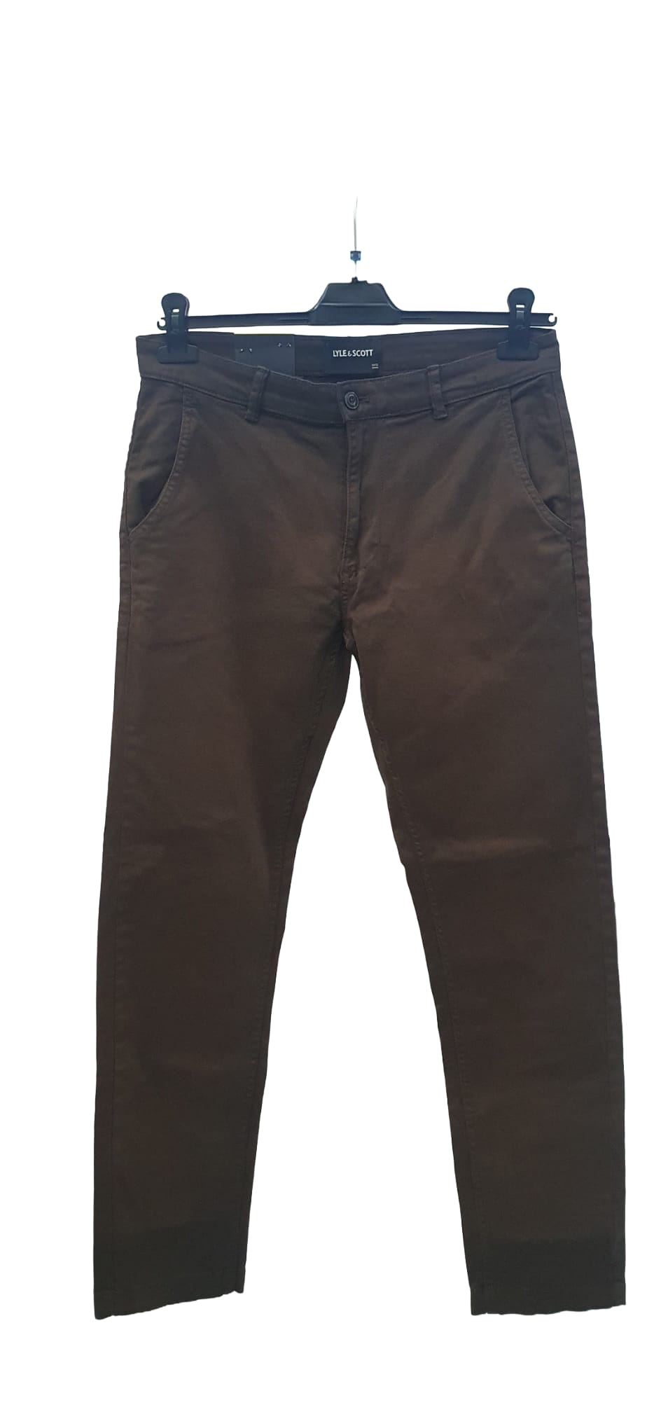 Pantalone Lyle & scott