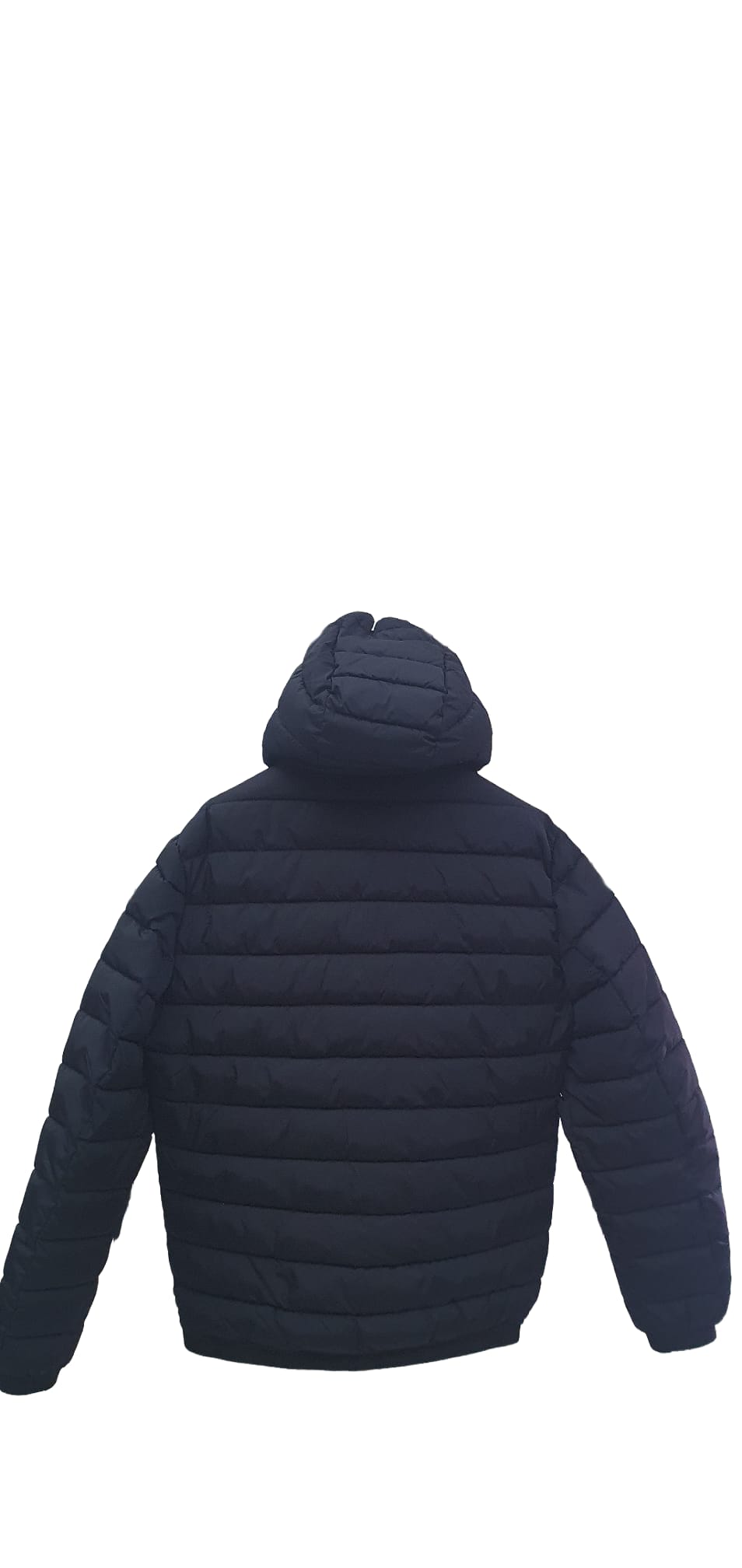 Giubbotto Refrigiwear