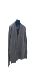 Cardigan Lyle & Scott