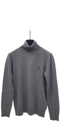 Maglia dolcevita Lyle & Scott