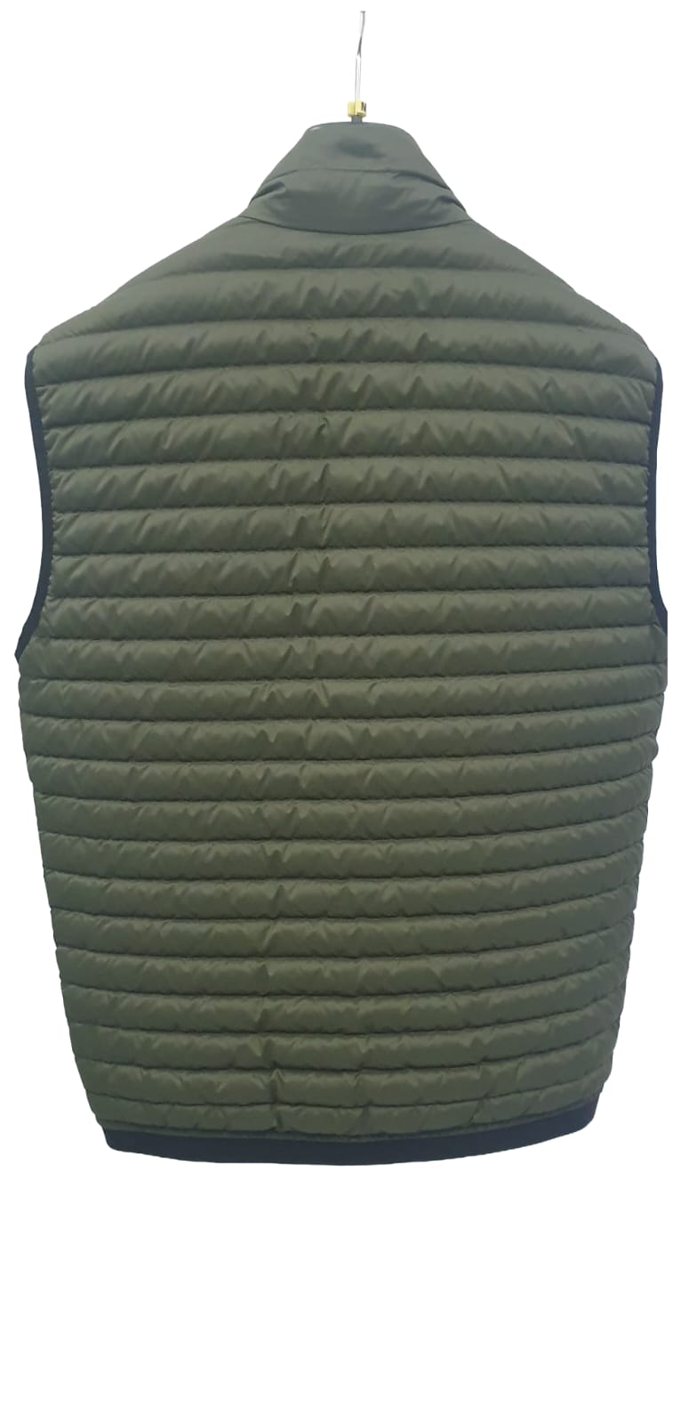 Smanicato Refrigiwear