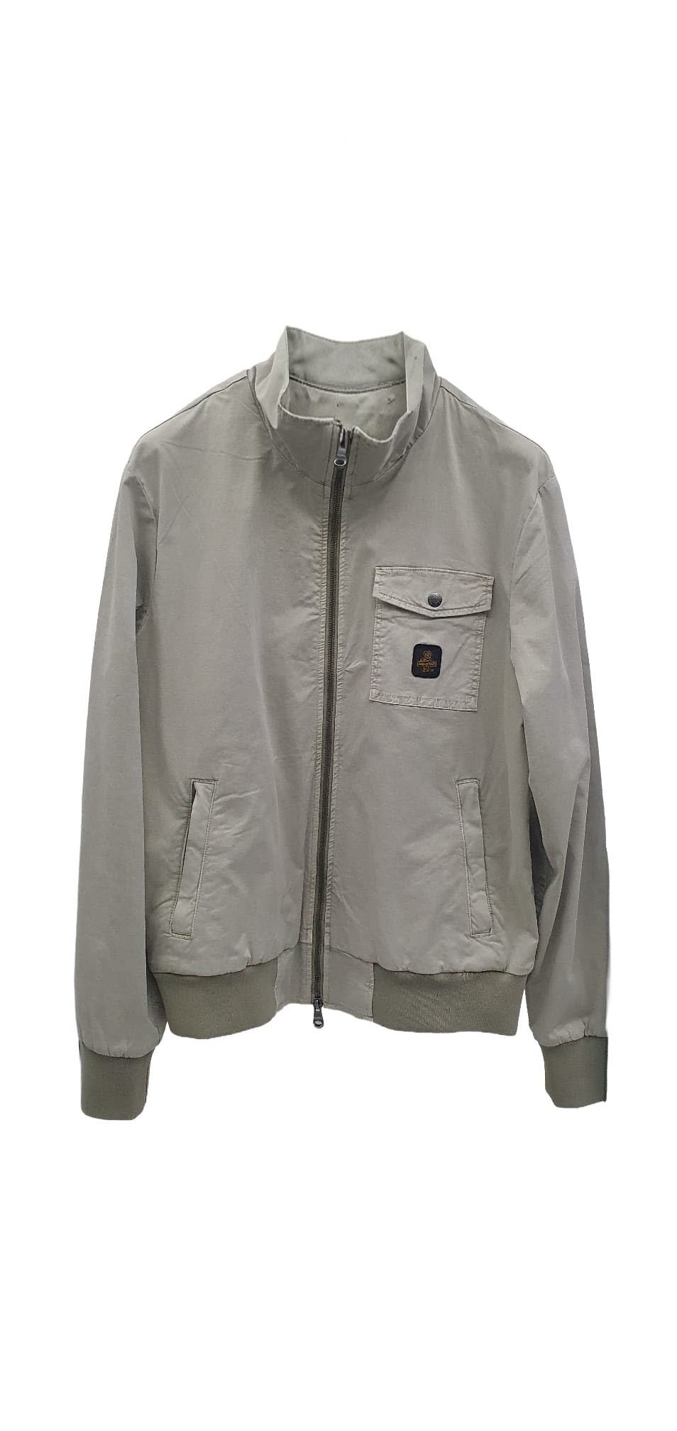 Giubbotto Refrigiwear