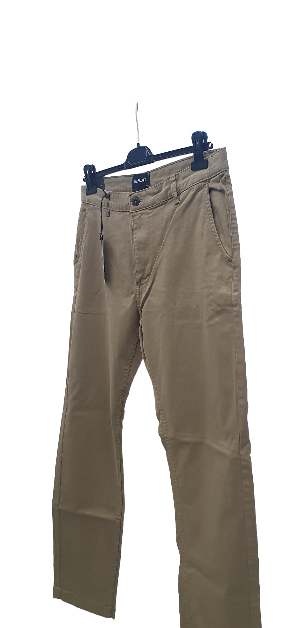 Pantalone Lyle & scott