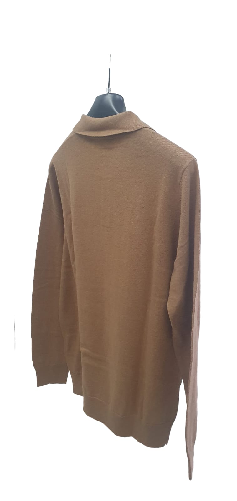 Maglia polo Lyle & Scott