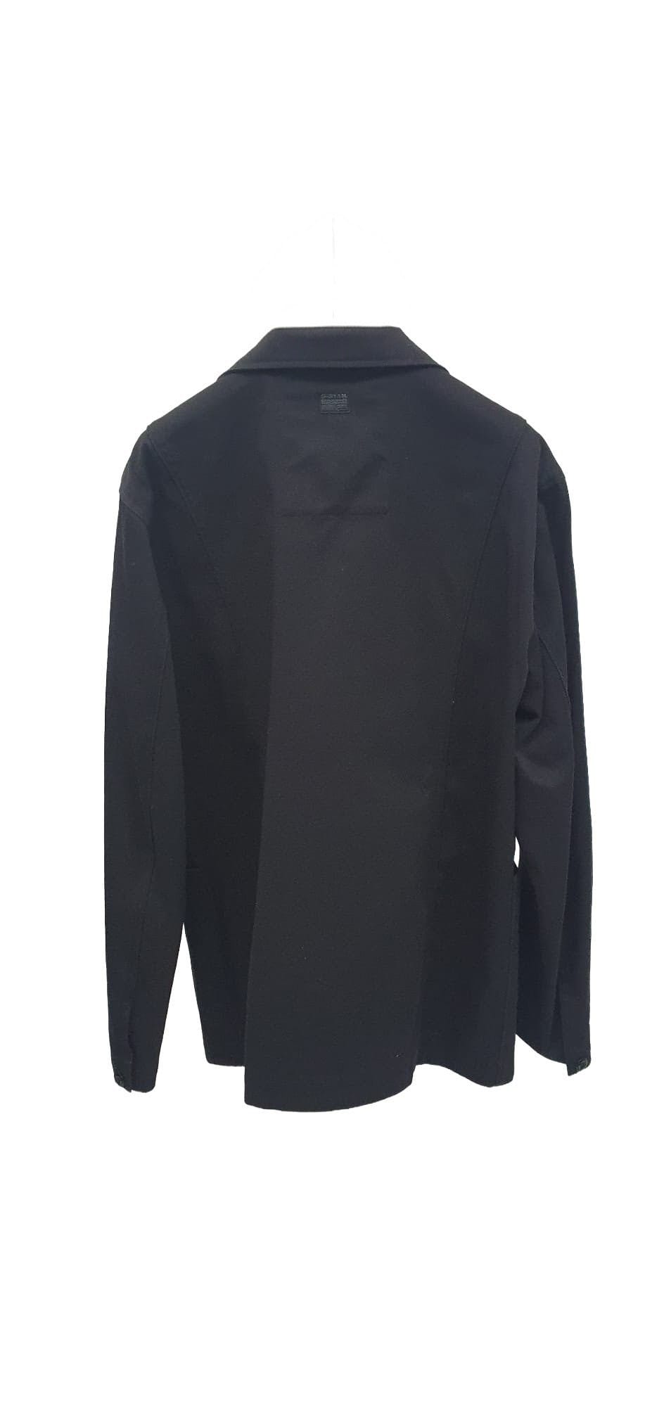 Giubbotto G-star Raw