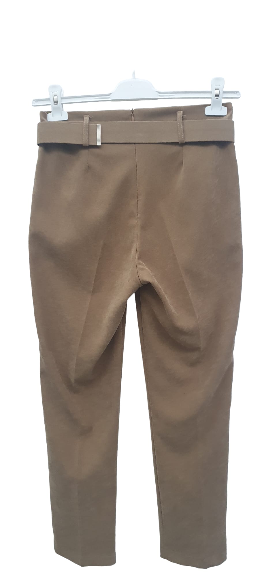 Pantalone TAKETWO