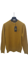 Maglia Lyle&scott